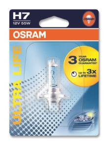 OSRAM 64210ULT-01B